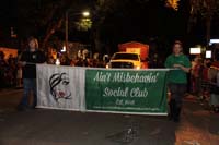 Krewe-of-Druids-2017-05431