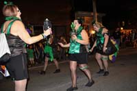 Krewe-of-Druids-2017-05432