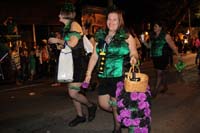Krewe-of-Druids-2017-05433