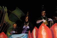 Krewe-of-Druids-2017-05435