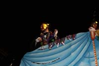 Krewe-of-Druids-2017-05438