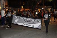 Krewe-of-Druids-2017-05439