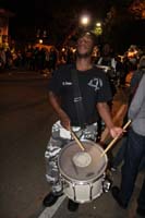 Krewe-of-Druids-2017-05441