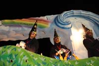 Krewe-of-Druids-2017-05445