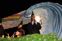 Krewe-of-Druids-2017-05446
