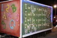 Krewe-of-Druids-2017-05449