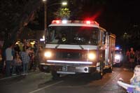 Krewe-of-Druids-2017-05450