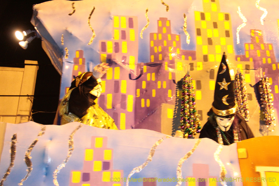 2018-Krewe-of-Druids-00003376