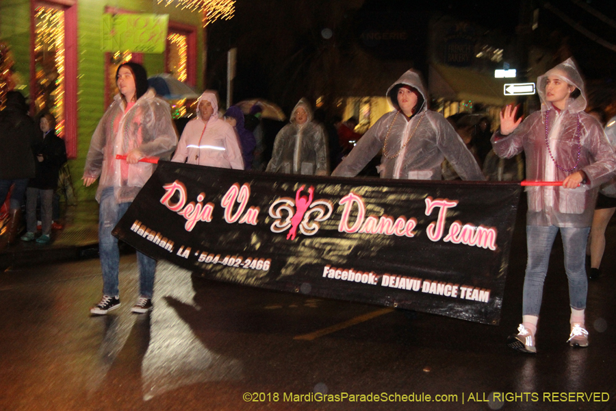 2018-Krewe-of-Druids-00003377