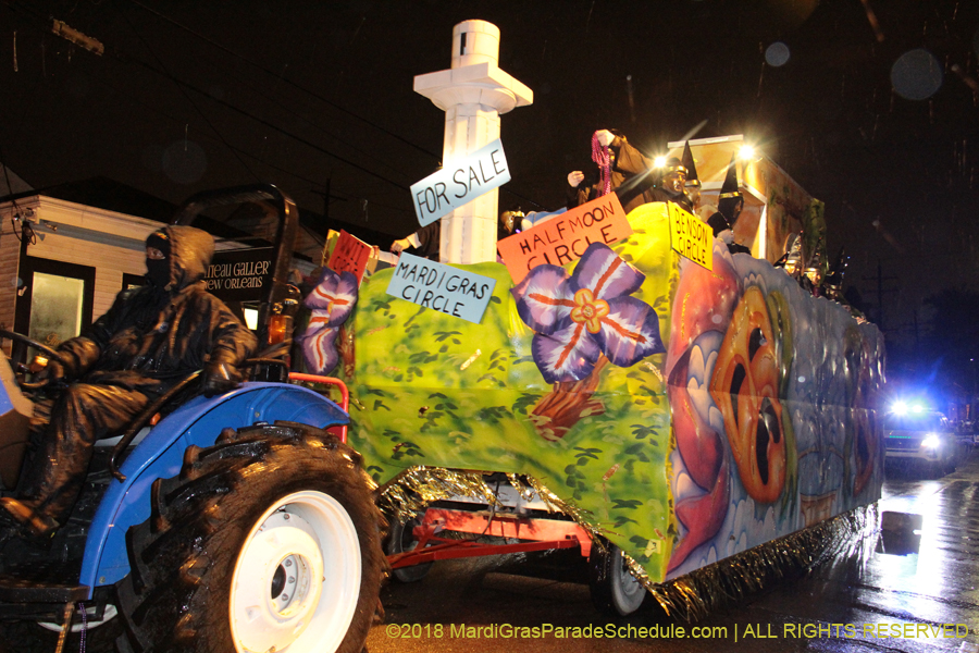 2018-Krewe-of-Druids-00003379
