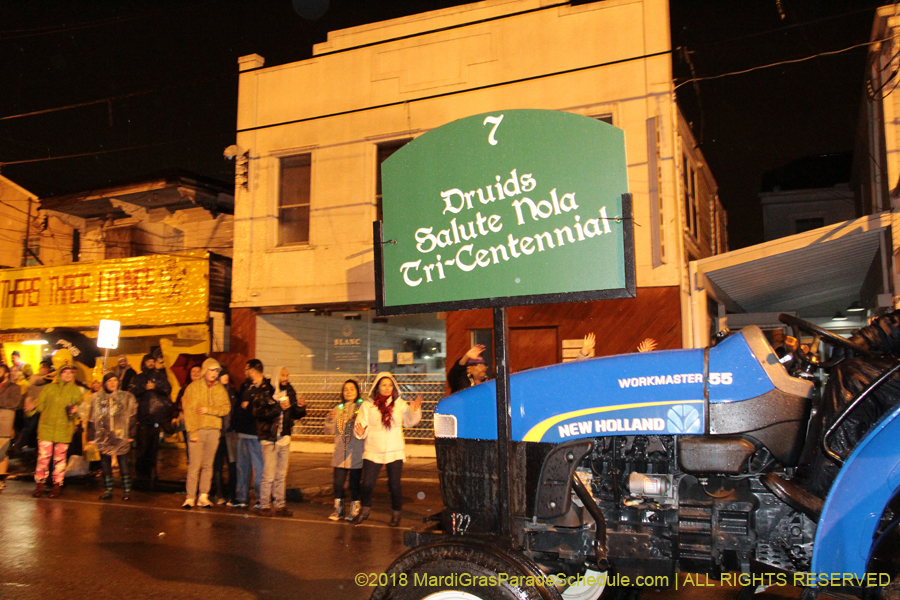 2018-Krewe-of-Druids-00003380