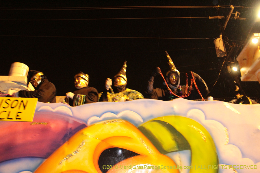 2018-Krewe-of-Druids-00003381