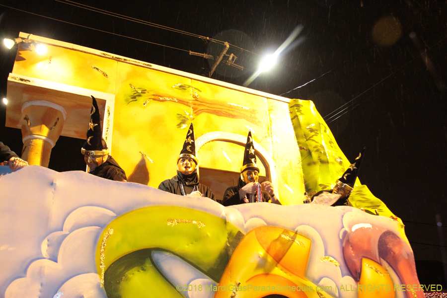 2018-Krewe-of-Druids-00003382