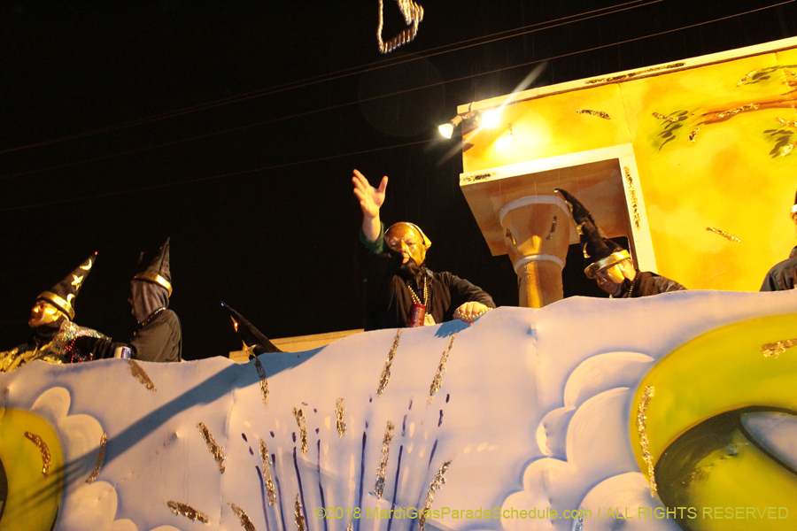 2018-Krewe-of-Druids-00003383