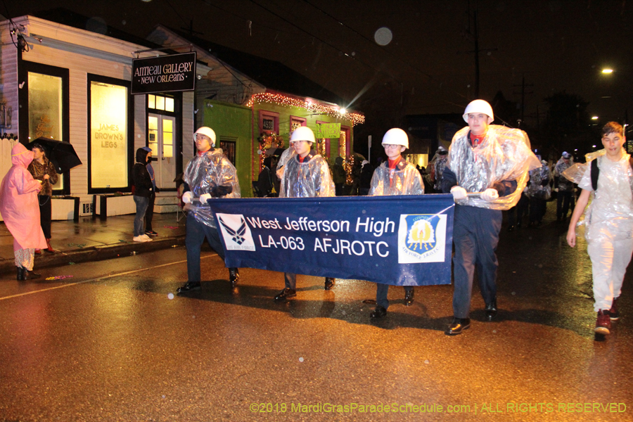 2018-Krewe-of-Druids-00003384