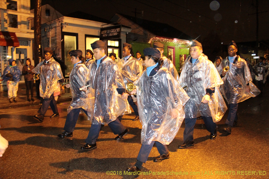 2018-Krewe-of-Druids-00003385