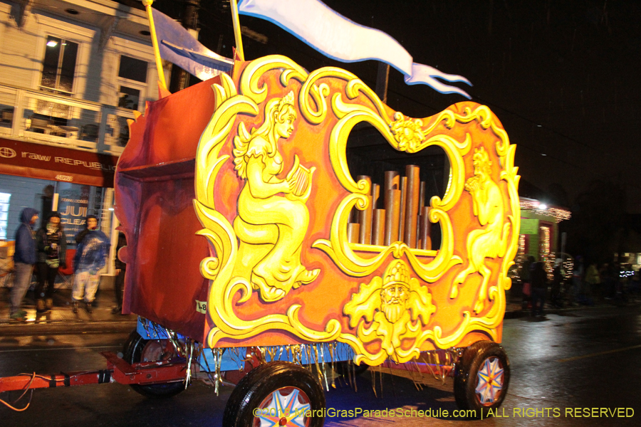 2018-Krewe-of-Druids-00003386