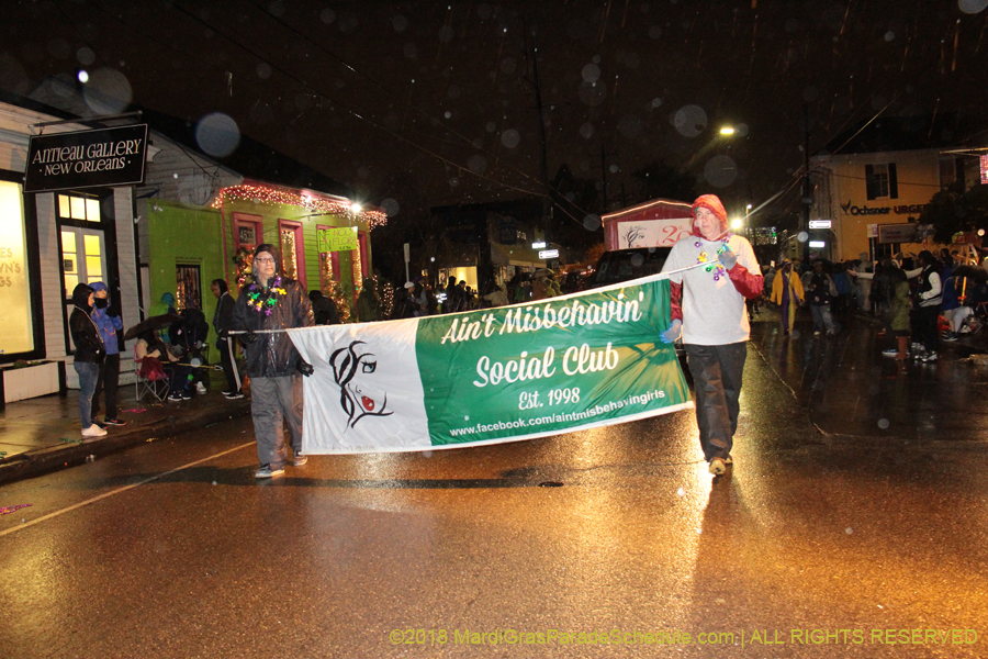 2018-Krewe-of-Druids-00003387