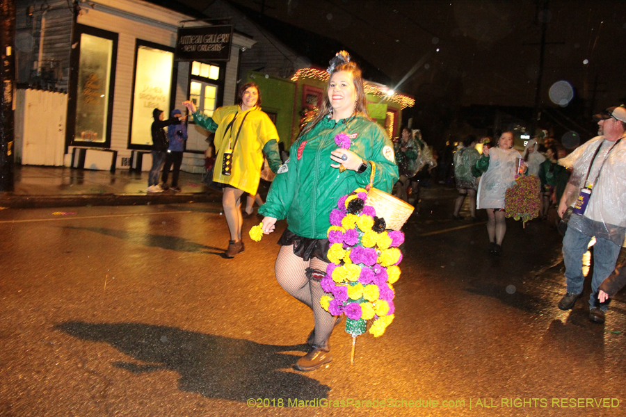 2018-Krewe-of-Druids-00003388