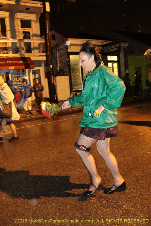 2018-Krewe-of-Druids-00003389