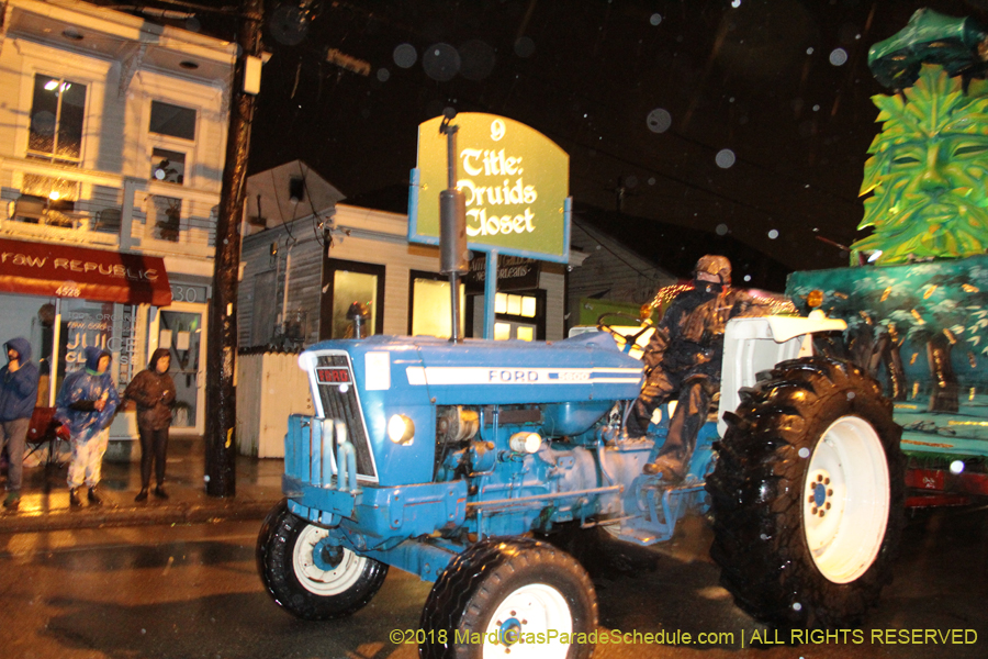 2018-Krewe-of-Druids-00003390