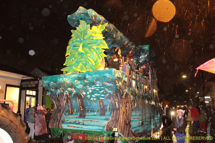 2018-Krewe-of-Druids-00003391