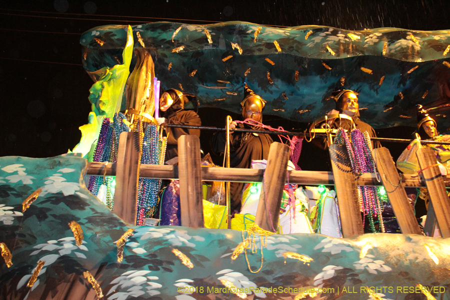 2018-Krewe-of-Druids-00003392