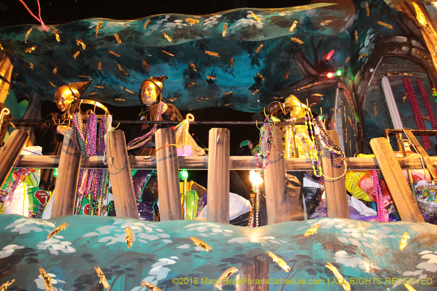 2018-Krewe-of-Druids-00003393