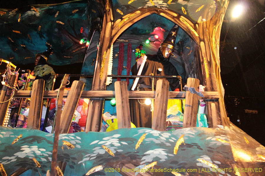 2018-Krewe-of-Druids-00003394