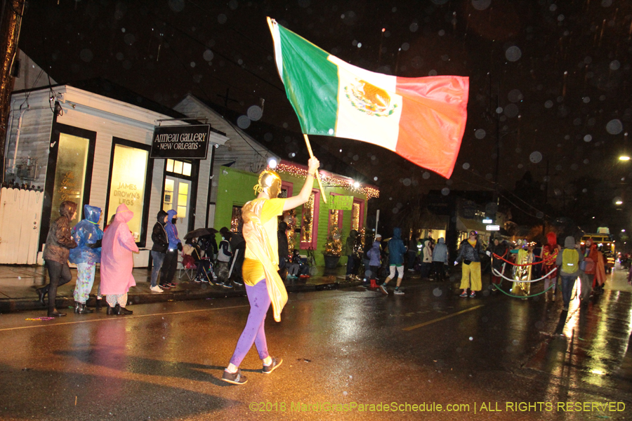 2018-Krewe-of-Druids-00003395