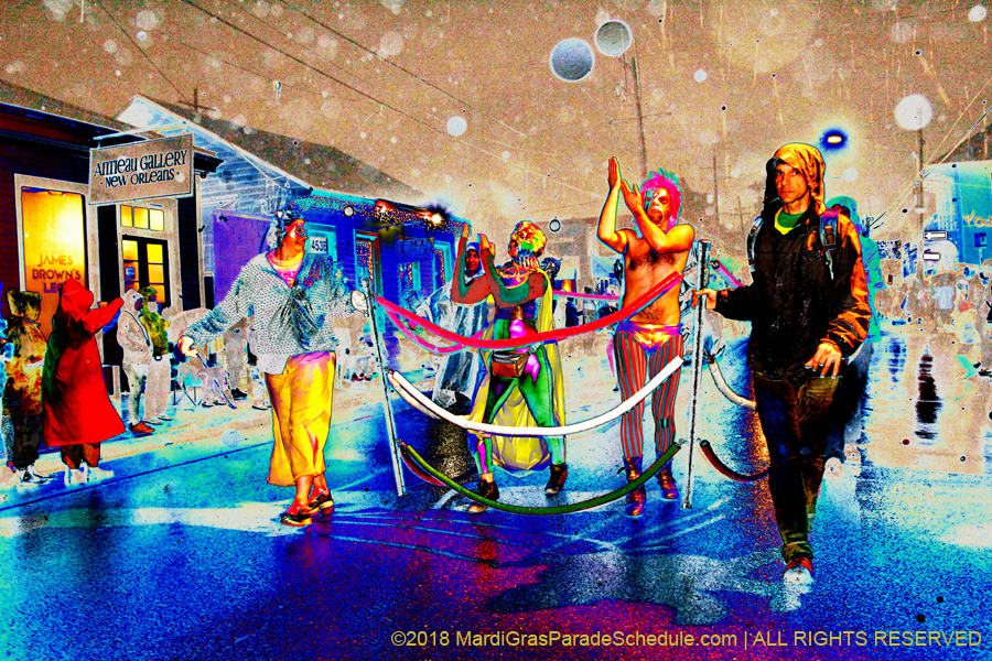 2018-Krewe-of-Druids-00003396