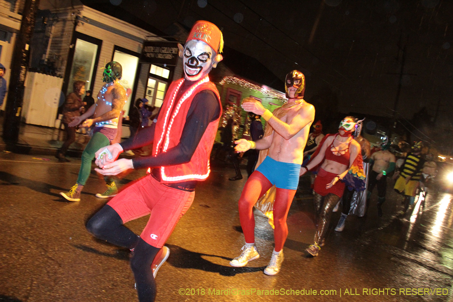 2018-Krewe-of-Druids-00003397