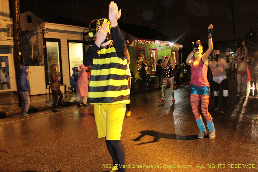 2018-Krewe-of-Druids-00003398