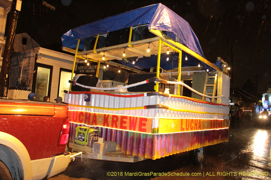 2018-Krewe-of-Druids-00003399