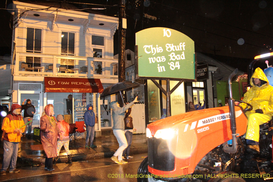 2018-Krewe-of-Druids-00003400