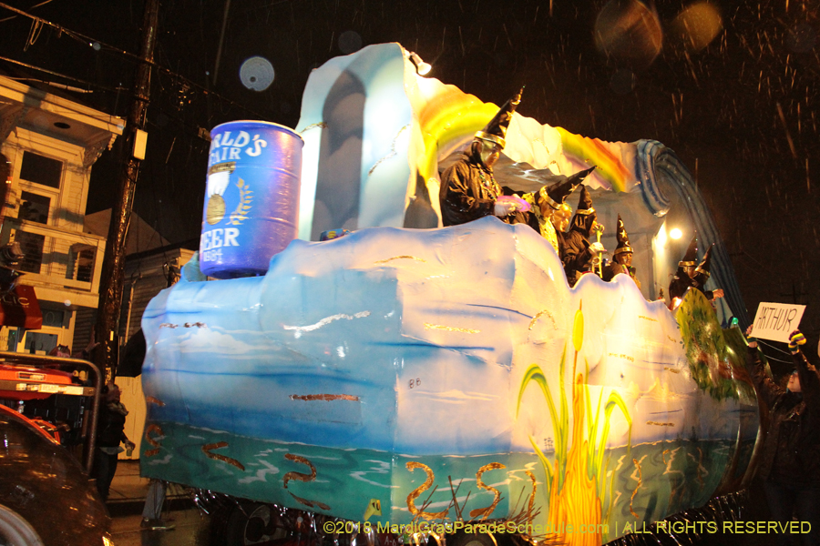 2018-Krewe-of-Druids-00003401