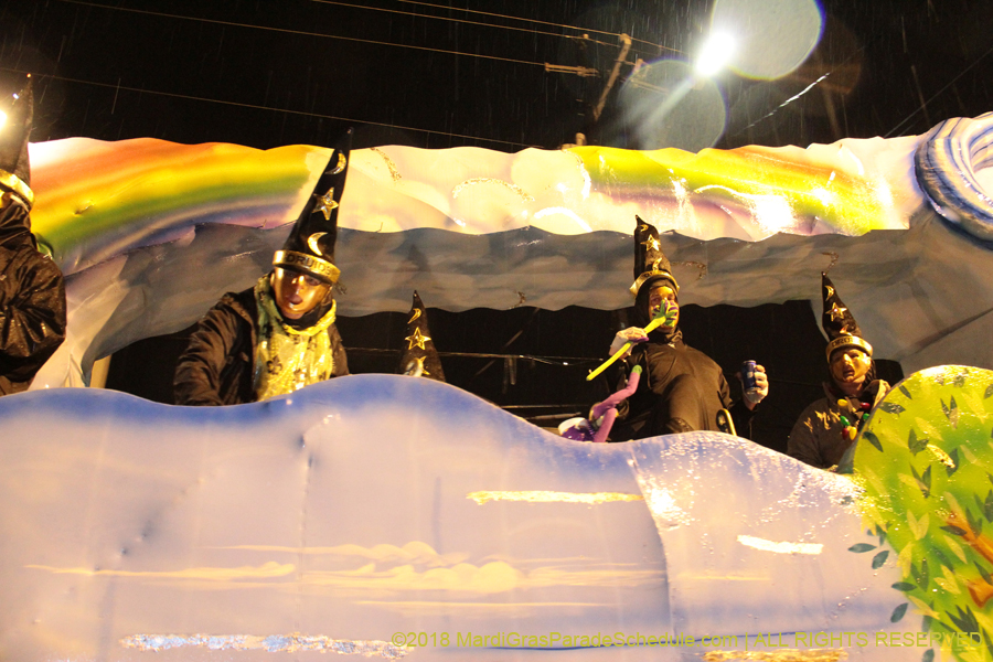 2018-Krewe-of-Druids-00003402