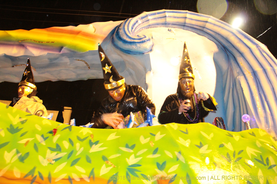 2018-Krewe-of-Druids-00003403