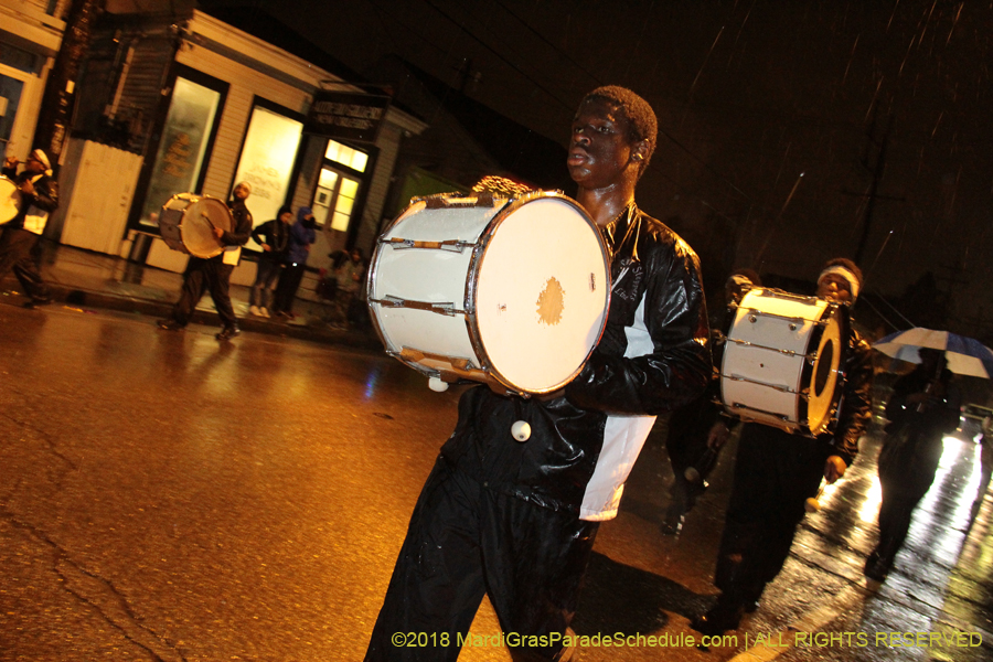 2018-Krewe-of-Druids-00003404