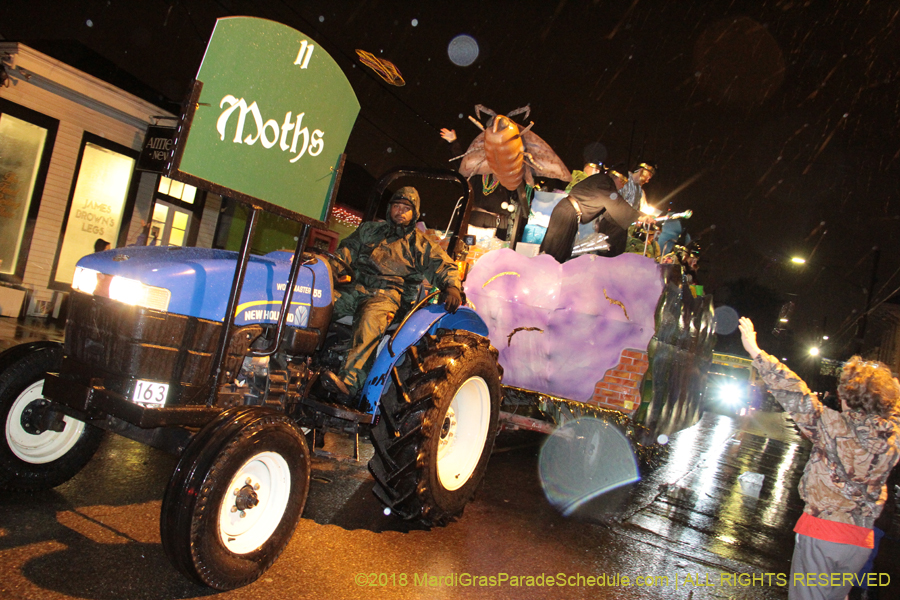 2018-Krewe-of-Druids-00003405