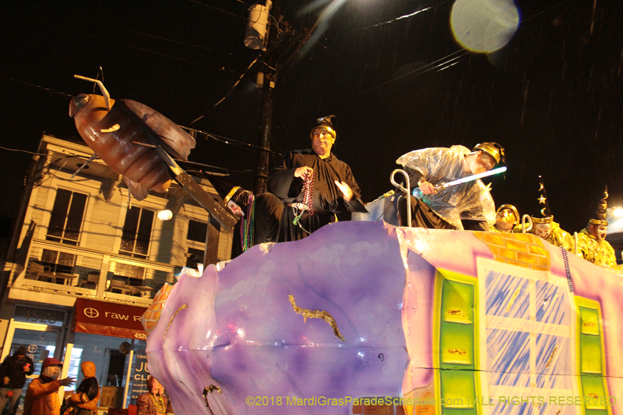 2018-Krewe-of-Druids-00003406