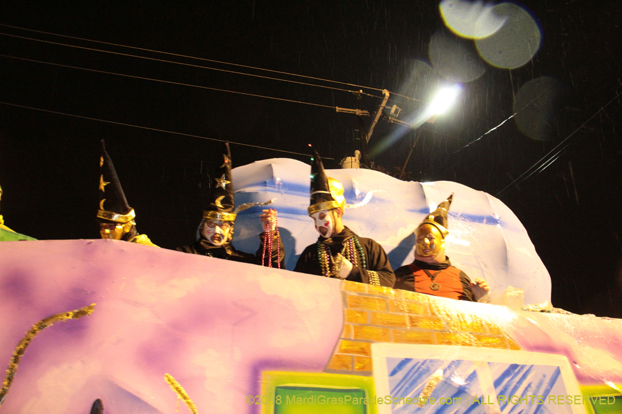2018-Krewe-of-Druids-00003408
