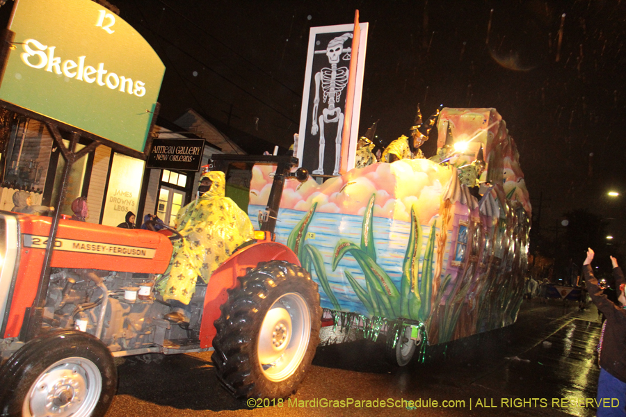 2018-Krewe-of-Druids-00003410