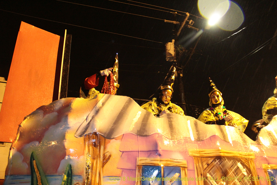 2018-Krewe-of-Druids-00003411