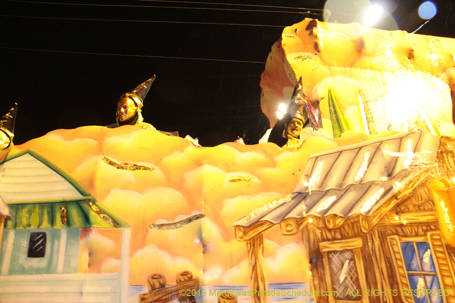 2018-Krewe-of-Druids-00003412