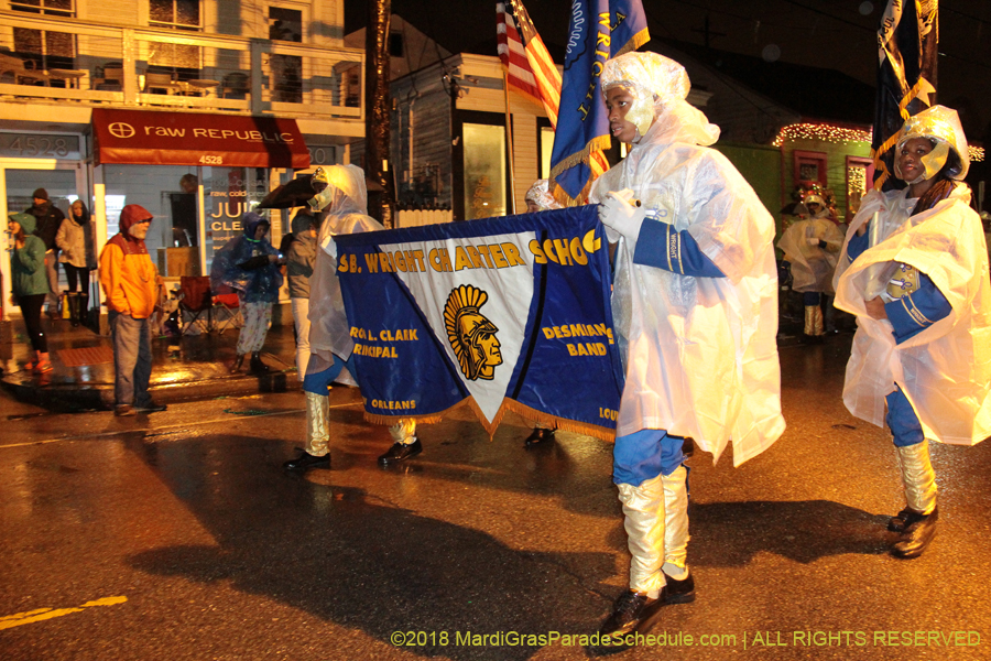 2018-Krewe-of-Druids-00003413