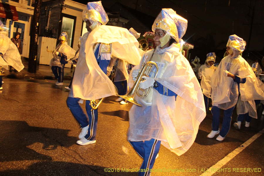2018-Krewe-of-Druids-00003414