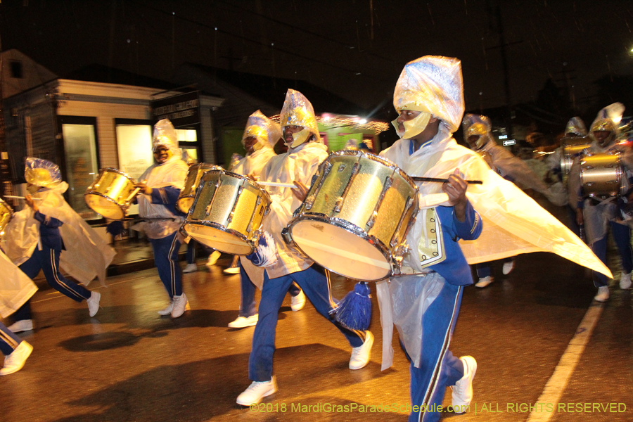 2018-Krewe-of-Druids-00003415
