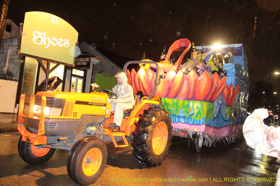 2018-Krewe-of-Druids-00003417