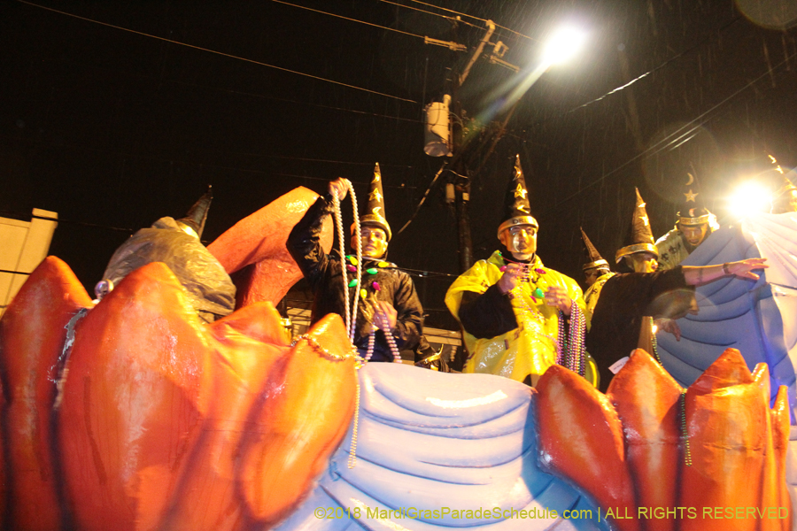 2018-Krewe-of-Druids-00003418
